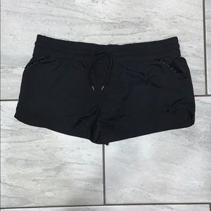 Roxy Shorts